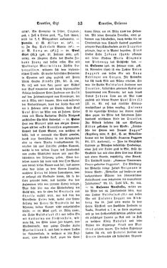 Bild der Seite - 53 - in Biographisches Lexikon des Kaiserthums Oesterreich - Traubenfeld-Trzeschtik, Band 47