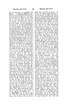 Bild der Seite - 54 - in Biographisches Lexikon des Kaiserthums Oesterreich - Traubenfeld-Trzeschtik, Band 47