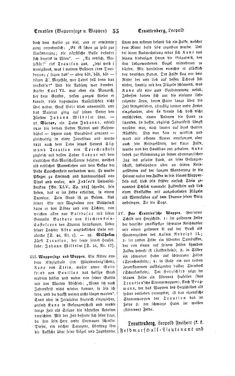 Bild der Seite - 55 - in Biographisches Lexikon des Kaiserthums Oesterreich - Traubenfeld-Trzeschtik, Band 47
