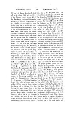 Bild der Seite - 56 - in Biographisches Lexikon des Kaiserthums Oesterreich - Traubenfeld-Trzeschtik, Band 47