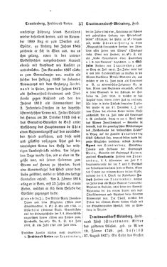 Bild der Seite - 57 - in Biographisches Lexikon des Kaiserthums Oesterreich - Traubenfeld-Trzeschtik, Band 47