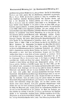 Bild der Seite - 58 - in Biographisches Lexikon des Kaiserthums Oesterreich - Traubenfeld-Trzeschtik, Band 47