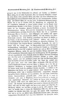 Bild der Seite - 59 - in Biographisches Lexikon des Kaiserthums Oesterreich - Traubenfeld-Trzeschtik, Band 47