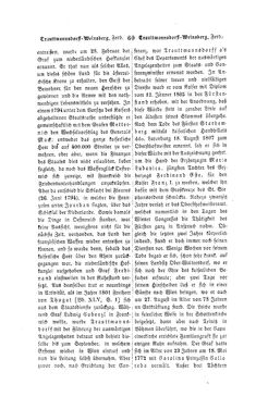 Bild der Seite - 60 - in Biographisches Lexikon des Kaiserthums Oesterreich - Traubenfeld-Trzeschtik, Band 47
