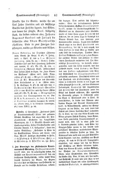 Bild der Seite - 61 - in Biographisches Lexikon des Kaiserthums Oesterreich - Traubenfeld-Trzeschtik, Band 47