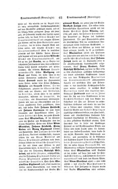 Image of the Page - 62 - in Biographisches Lexikon des Kaiserthums Oesterreich - Traubenfeld-Trzeschtik, Volume 47