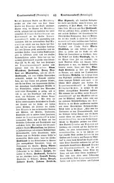 Image of the Page - 63 - in Biographisches Lexikon des Kaiserthums Oesterreich - Traubenfeld-Trzeschtik, Volume 47
