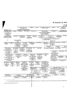 Bild der Seite - (000080) - in Biographisches Lexikon des Kaiserthums Oesterreich - Traubenfeld-Trzeschtik, Band 47