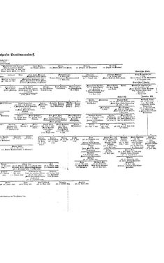 Bild der Seite - (000081) - in Biographisches Lexikon des Kaiserthums Oesterreich - Traubenfeld-Trzeschtik, Band 47