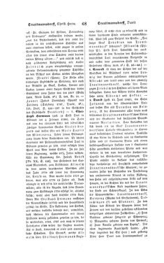Bild der Seite - 68 - in Biographisches Lexikon des Kaiserthums Oesterreich - Traubenfeld-Trzeschtik, Band 47
