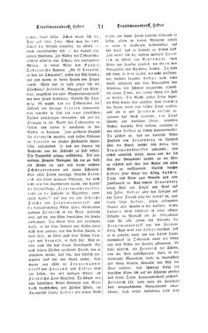 Bild der Seite - 71 - in Biographisches Lexikon des Kaiserthums Oesterreich - Traubenfeld-Trzeschtik, Band 47