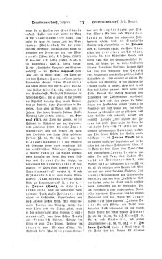 Bild der Seite - 72 - in Biographisches Lexikon des Kaiserthums Oesterreich - Traubenfeld-Trzeschtik, Band 47