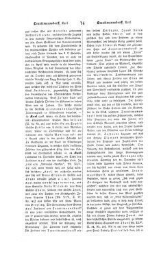 Bild der Seite - 74 - in Biographisches Lexikon des Kaiserthums Oesterreich - Traubenfeld-Trzeschtik, Band 47