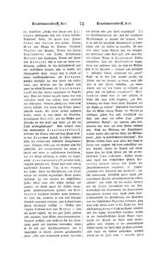 Bild der Seite - 75 - in Biographisches Lexikon des Kaiserthums Oesterreich - Traubenfeld-Trzeschtik, Band 47
