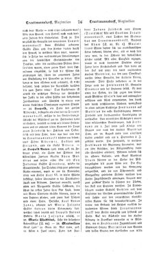 Bild der Seite - 76 - in Biographisches Lexikon des Kaiserthums Oesterreich - Traubenfeld-Trzeschtik, Band 47