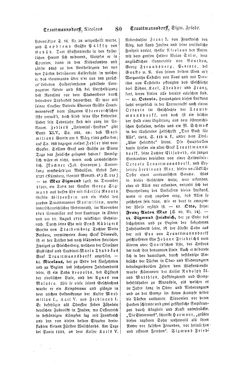 Bild der Seite - 80 - in Biographisches Lexikon des Kaiserthums Oesterreich - Traubenfeld-Trzeschtik, Band 47