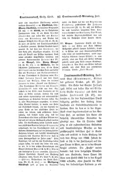 Bild der Seite - 82 - in Biographisches Lexikon des Kaiserthums Oesterreich - Traubenfeld-Trzeschtik, Band 47