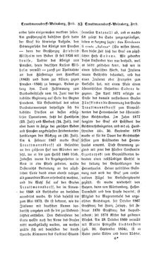 Bild der Seite - 83 - in Biographisches Lexikon des Kaiserthums Oesterreich - Traubenfeld-Trzeschtik, Band 47