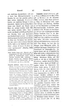 Bild der Seite - 87 - in Biographisches Lexikon des Kaiserthums Oesterreich - Traubenfeld-Trzeschtik, Band 47