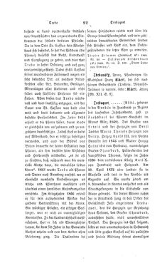 Bild der Seite - 92 - in Biographisches Lexikon des Kaiserthums Oesterreich - Traubenfeld-Trzeschtik, Band 47