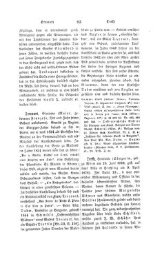 Bild der Seite - 93 - in Biographisches Lexikon des Kaiserthums Oesterreich - Traubenfeld-Trzeschtik, Band 47