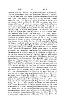 Bild der Seite - 95 - in Biographisches Lexikon des Kaiserthums Oesterreich - Traubenfeld-Trzeschtik, Band 47