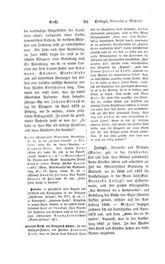 Bild der Seite - 96 - in Biographisches Lexikon des Kaiserthums Oesterreich - Traubenfeld-Trzeschtik, Band 47