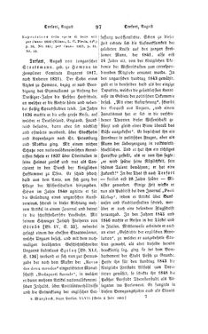 Bild der Seite - 97 - in Biographisches Lexikon des Kaiserthums Oesterreich - Traubenfeld-Trzeschtik, Band 47
