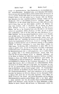 Bild der Seite - 98 - in Biographisches Lexikon des Kaiserthums Oesterreich - Traubenfeld-Trzeschtik, Band 47