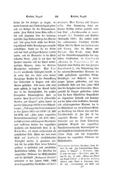 Bild der Seite - 99 - in Biographisches Lexikon des Kaiserthums Oesterreich - Traubenfeld-Trzeschtik, Band 47