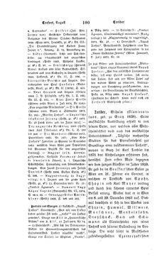 Bild der Seite - 100 - in Biographisches Lexikon des Kaiserthums Oesterreich - Traubenfeld-Trzeschtik, Band 47