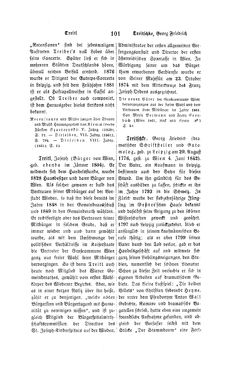 Bild der Seite - 101 - in Biographisches Lexikon des Kaiserthums Oesterreich - Traubenfeld-Trzeschtik, Band 47