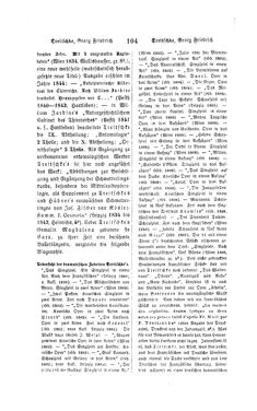 Bild der Seite - 104 - in Biographisches Lexikon des Kaiserthums Oesterreich - Traubenfeld-Trzeschtik, Band 47