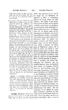 Bild der Seite - 105 - in Biographisches Lexikon des Kaiserthums Oesterreich - Traubenfeld-Trzeschtik, Band 47