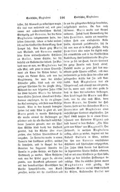 Bild der Seite - 106 - in Biographisches Lexikon des Kaiserthums Oesterreich - Traubenfeld-Trzeschtik, Band 47