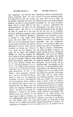 Bild der Seite - 107 - in Biographisches Lexikon des Kaiserthums Oesterreich - Traubenfeld-Trzeschtik, Band 47