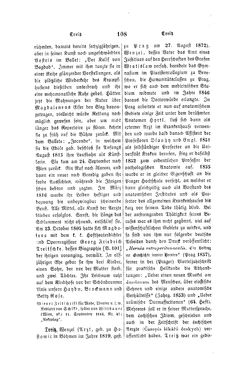 Bild der Seite - 108 - in Biographisches Lexikon des Kaiserthums Oesterreich - Traubenfeld-Trzeschtik, Band 47