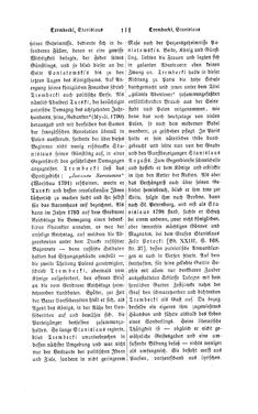 Bild der Seite - 111 - in Biographisches Lexikon des Kaiserthums Oesterreich - Traubenfeld-Trzeschtik, Band 47