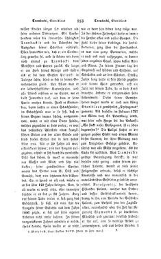 Bild der Seite - 113 - in Biographisches Lexikon des Kaiserthums Oesterreich - Traubenfeld-Trzeschtik, Band 47