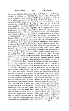 Bild der Seite - 115 - in Biographisches Lexikon des Kaiserthums Oesterreich - Traubenfeld-Trzeschtik, Band 47