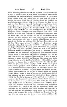 Bild der Seite - 117 - in Biographisches Lexikon des Kaiserthums Oesterreich - Traubenfeld-Trzeschtik, Band 47