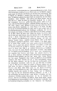 Image of the Page - 118 - in Biographisches Lexikon des Kaiserthums Oesterreich - Traubenfeld-Trzeschtik, Volume 47