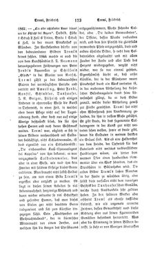 Image of the Page - 123 - in Biographisches Lexikon des Kaiserthums Oesterreich - Traubenfeld-Trzeschtik, Volume 47