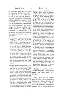 Image of the Page - 124 - in Biographisches Lexikon des Kaiserthums Oesterreich - Traubenfeld-Trzeschtik, Volume 47