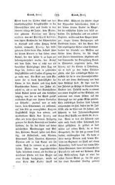 Image of the Page - 125 - in Biographisches Lexikon des Kaiserthums Oesterreich - Traubenfeld-Trzeschtik, Volume 47