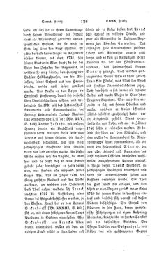 Image of the Page - 126 - in Biographisches Lexikon des Kaiserthums Oesterreich - Traubenfeld-Trzeschtik, Volume 47