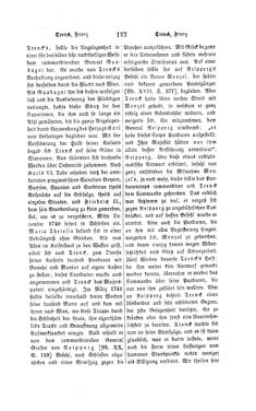 Image of the Page - 127 - in Biographisches Lexikon des Kaiserthums Oesterreich - Traubenfeld-Trzeschtik, Volume 47