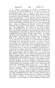Image of the Page - 128 - in Biographisches Lexikon des Kaiserthums Oesterreich - Traubenfeld-Trzeschtik, Volume 47