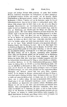 Image of the Page - 129 - in Biographisches Lexikon des Kaiserthums Oesterreich - Traubenfeld-Trzeschtik, Volume 47