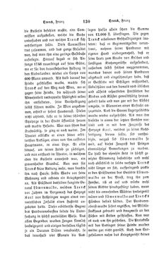Image of the Page - 130 - in Biographisches Lexikon des Kaiserthums Oesterreich - Traubenfeld-Trzeschtik, Volume 47